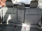 SUBARU FORESTER 2 photo