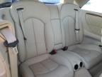 Lot #2991622076 2007 MERCEDES-BENZ CLK 350