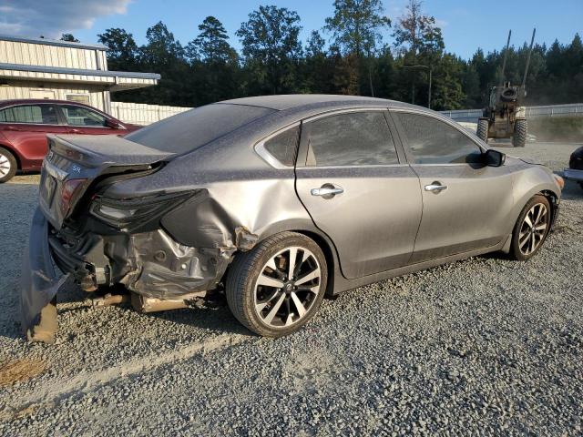 2018 NISSAN ALTIMA 2.5 1N4AL3AP1JC240382