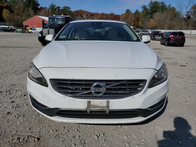 VIN YV1612FH2E1289961 2014 Volvo S60, T5 no.5