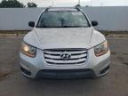 HYUNDAI SANTA FE G photo