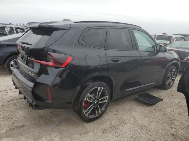 2024 BMW X1 M35I WBX13EF07R5Z63044
