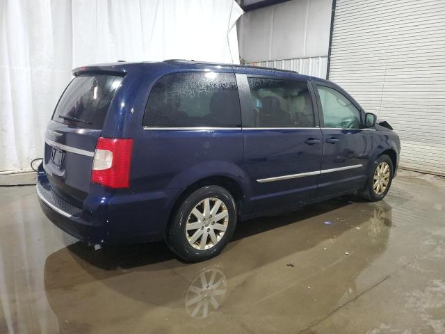 VIN 2C4RC1BG0ER359831 2014 Chrysler Town and Countr... no.3