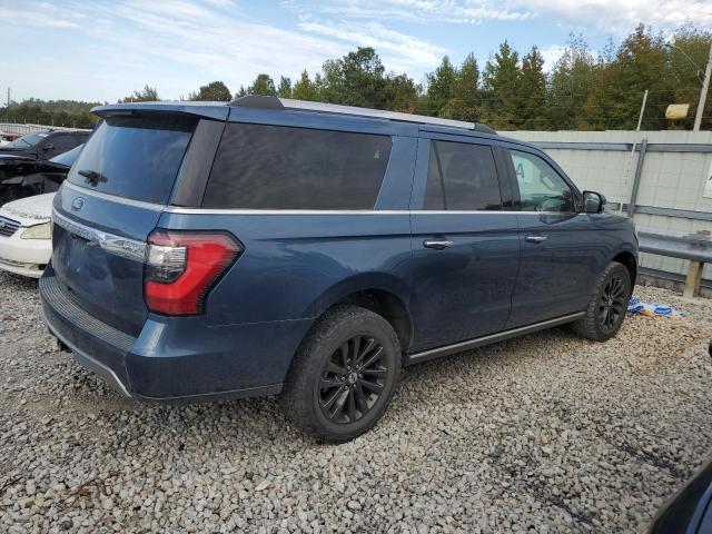 2019 FORD EXPEDITION - 1FMJK2AT7KEA67764