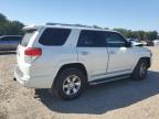 TOYOTA 4RUNNER SR photo