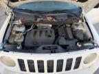 JEEP PATRIOT SP photo