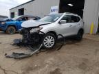 2016 NISSAN ROGUE S - KNMAT2MV7GP626630