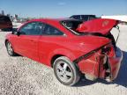 Lot #2957884771 2006 CHEVROLET COBALT LT