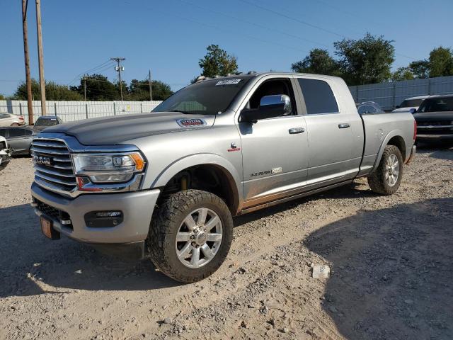 2021 RAM 2500 LONGH - 3C6UR5PLXMG576496