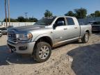 2021 RAM 2500 LONGH - 3C6UR5PLXMG576496