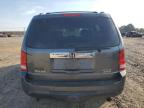 HONDA PILOT TOUR снимка