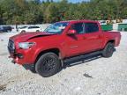 2021 TOYOTA TACOMA DOU - 3TMAZ5CN7MM156103