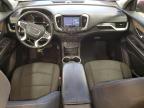 GMC TERRAIN SL photo