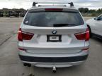 BMW X3 XDRIVE3 photo