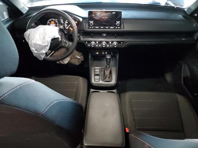 2023 HONDA CR-V SPORT - 2HKRS6H52PH808027