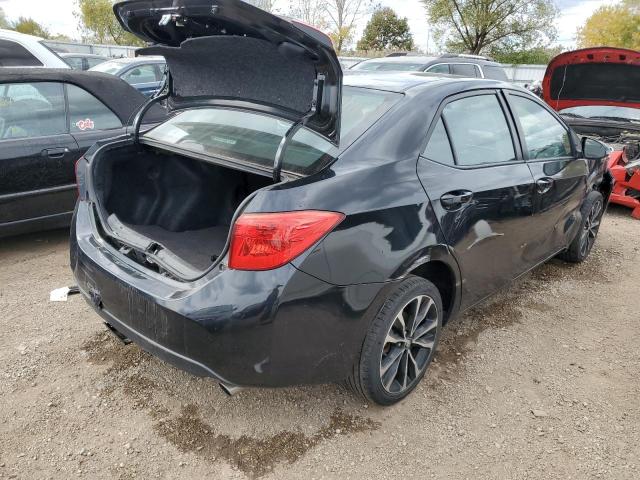 2017 TOYOTA COROLLA L - 5YFBURHE5HP643916