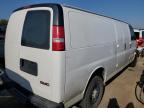 Lot #2960201202 2020 CHEVROLET EXPRESS G2