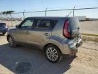 Lot #3023655960 2019 KIA SOUL +