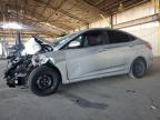 2017 HYUNDAI ACCENT SE - KMHCT4AE1HU274409