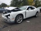 2022 DODGE CHALLENGER - 2C3CDZKG7NH175675