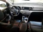 KIA SPORTAGE E photo