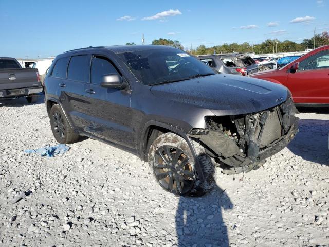 2020 JEEP GRAND CHER - 1C4RJEAGXLC145286