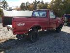 Lot #3003814500 1999 FORD F-150