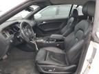 Lot #3023854875 2015 AUDI A5 PREMIUM