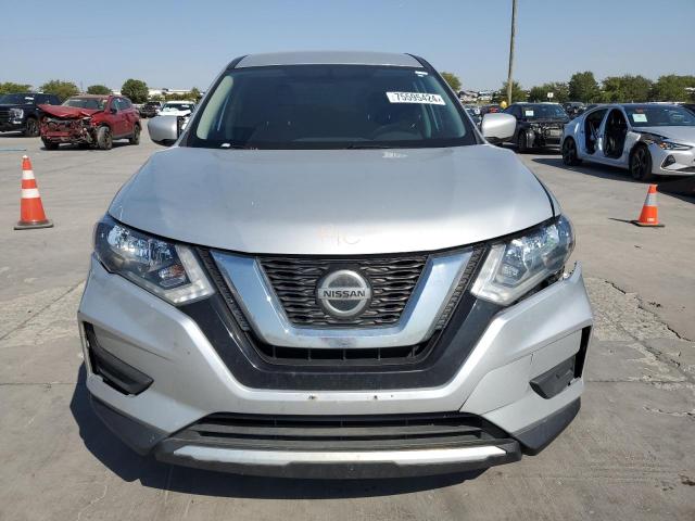 2018 NISSAN ROGUE S - KNMAT2MV4JP521194