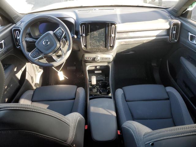 2023 VOLVO XC40 RECHA - YV4ED3UK8P2101970