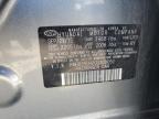 Lot #3025874503 2016 HYUNDAI ELANTRA GT