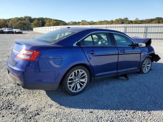 VIN 1FAHP2F84DG218033 2013 FORD TAURUS no.3