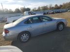 Lot #2957742098 2005 BUICK LACROSSE C