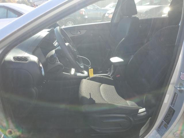 2019 KIA FORTE FE - 3KPF24AD4KE043425