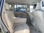 INFINITI QX56 photo