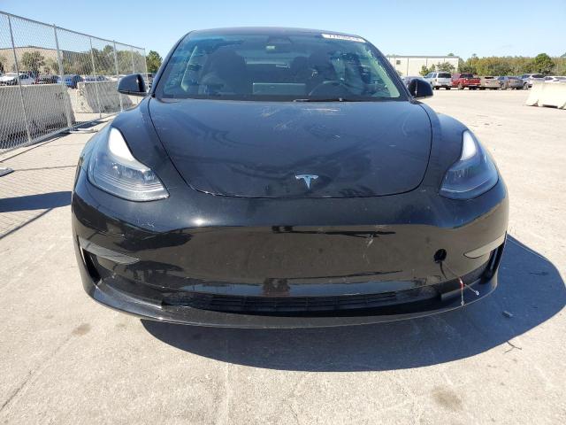 2023 TESLA MODEL 3 - 5YJ3E1EA6PF541720