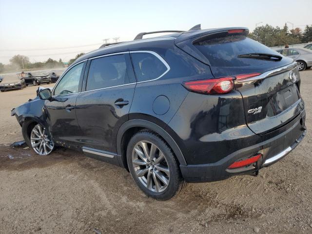 2018 MAZDA CX-9 GRAND - JM3TCBDY1J0210664