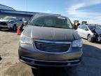 CHRYSLER TOWN & COU photo