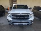 RAM 1500 BIG H photo