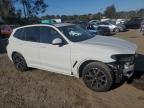 BMW X3 XDRIVE3 снимка