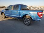 Lot #3024351521 2022 FORD F150 SUPER