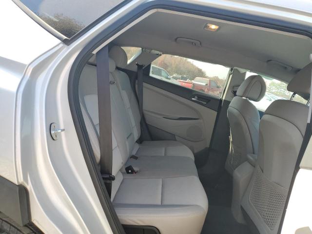 2016 HYUNDAI TUCSON LIM - KM8J3CA47GU165024