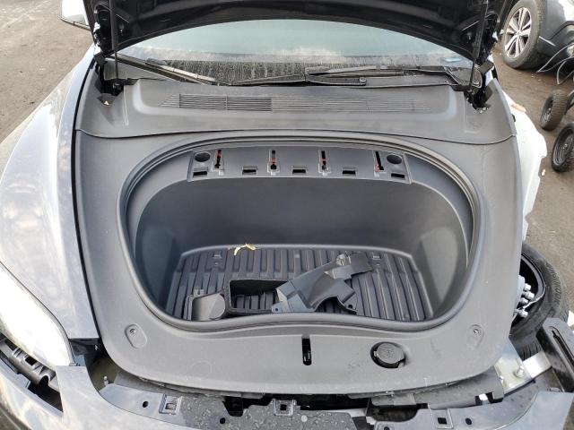 2024 TESLA MODEL 3 - 5YJ3E1EB3RF813295