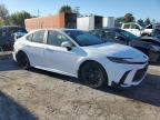 Lot #2994287114 2025 TOYOTA CAMRY XSE