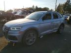 2019 AUDI Q5 PRESTIG - WA1CNAFY7K2071859
