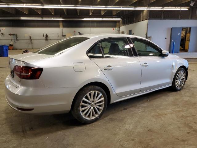 VIN 3VWL17AJ5GM332711 2016 VOLKSWAGEN JETTA no.3