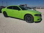 Lot #2957776993 2023 DODGE CHARGER SX