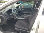 NISSAN ALTIMA 2.5 снимка