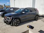 KIA NIRO WIND снимка