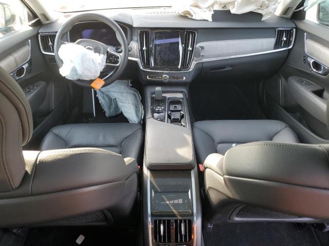 2024 VOLVO S90 PLUS LVY062ME4RP394132